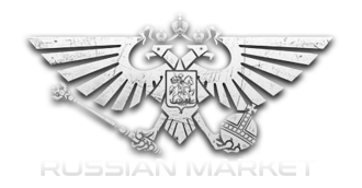 russianmarkkt